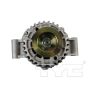 TYC Products 2-08306 Alternator