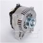TYC Products 2-08313 Alternator