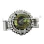 TYC Products 2-08316 Alternator