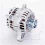 TYC Products 2-08318 Alternator