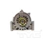 TYC Products 2-08403 Alternator