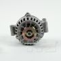 TYC Products 2-08408 Alternator