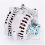 TYC Products 2-08437 Alternator