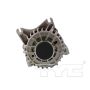 TYC Products 2-08444 Alternator
