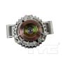 TYC Products 2-08479 Alternator