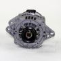 TYC Products 2-08483 Alternator