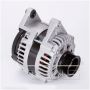TYC Products 2-08486 Alternator