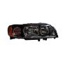 TYC Products 20-9081-90 Headlight Assem