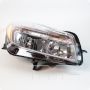 TYC Products 20-9241-00 Headlight Assem