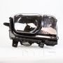 TYC Products 20-9245-00 Headlight Assem