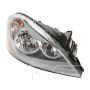 TYC Products 20-9463-00 Head Lamp