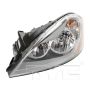 TYC Products 20-9464-00 Head Lamp