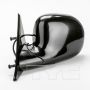 TYC Products 2100132 Door Mirror