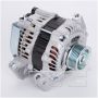 TYC Products 2-11006 Alternator
