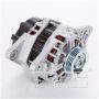 TYC Products 2-11011 Alternator