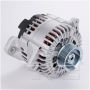 TYC Products 2-11018 Alternator