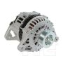 TYC Products 2-11027 Alternator