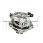 TYC Products 2-11029 Alternator