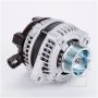 TYC Products 2-11030 Alternator