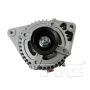TYC Products 2-11033 Alternator
