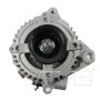 TYC Products 2-11034 Alternator
