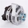 TYC Products 2-11035 Alternator