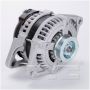 TYC Products 2-11040 Alternator