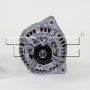TYC Products 2-11042 Alternator