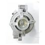TYC Products 2-11046 Alternator