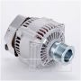 TYC Products 2-11049 Alternator