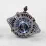 TYC Products 2-11058 Alternator