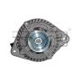 TYC Products 2-11062 Alternator