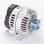 TYC Products 2-11069 Alternator