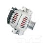 TYC Products 2-11070 Alternator