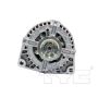 TYC Products 2-11075 Alternator