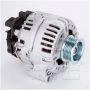 TYC Products 2-11076 Alternator