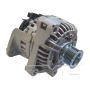 TYC Products 2-11083 Alternator