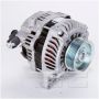 TYC Products 2-11118 Alternator