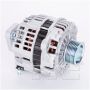 TYC Products 2-11121 Alternator