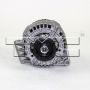 TYC Products 2-11127 Alternator
