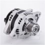 TYC Products 2-11137 Alternator