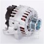 TYC Products 2-11142 Alternator