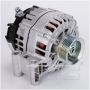 TYC Products 2-11148 Alternator