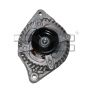 TYC Products 2-11151 Alternator