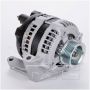 TYC Products 2-11156 Alternator