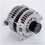 TYC Products 2-11163 Alternator