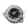 TYC Products 2-11165 Alternator