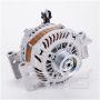 TYC Products 2-11172 Alternator