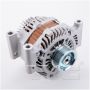 TYC Products 2-11173 Alternator
