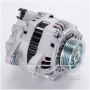 TYC Products 2-11177 Alternator